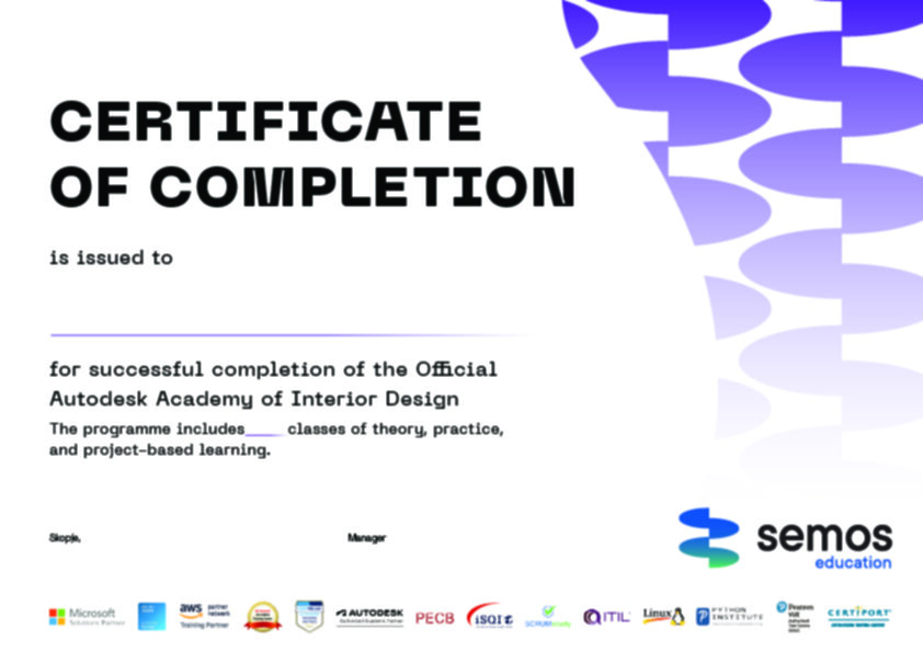 certificate1